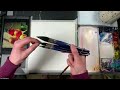 Expressive Watercolors that GLOW | Tom Shepherd [Part 1]