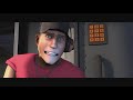 [SFM/Commentary] Why MEET THE VIDEOS are MASTERPIECES.