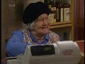 Coronation Street - May 1998