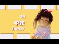 HoneyPie!