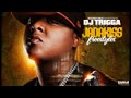 Jadakiss- The Freestyles Mixtape 2009 (Classic) (DJ TRIGGA)