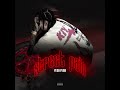 Peso Peso - (Street Pain Tape) “Reality Check” Feat- Z-Ro Audio