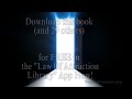 (Full Audiobook)  This Book  Will Change Everything! (Amazing!)