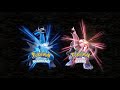 Pokémon Brilliant Diamond & Shining PearlGame Corner Music (HQ)
