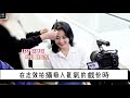 [TWICE]娜璉子瑜大姐忙內互动畫面超美 SANA拍攝現場頻頻笑場NG| [K-Wave K-潮流]