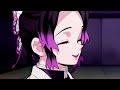 All gifs -shinoubu edit