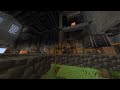 THE FACTORY GROWS!! | Minecraft Create Mod 1.19 | 6