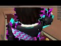 ROBLOX MURDERER MYSTERY 2 FUNNY MOMENTS (MEMES)