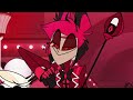 More Crap Alastor Says (Hazbin Hotel)