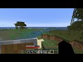 How to find Diamonds using Clay in Minecraft 1.17