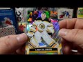 Maiden's Mid-Week Mail Bag | Giveaway Wins and Pack Rips from @canadiancardbreakers !!