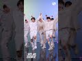 [릴레이댄스] NCT WISH(엔시티 위시) - WISH (Korean Ver.) (4K)