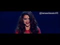 Selena Gomez - Come & Get It (Live)