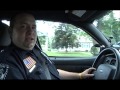 A Day in the Life of a St. Louis Park, MN, Patrol Officer