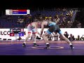 THIS Match Qualified Austin Gomez For The 2024 Paris Olympics
