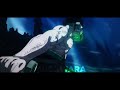 Zoro vs King「AMV」King of Hell - One Piece