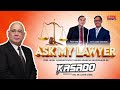 Ask My Lawyer sa Kasado @ DZME 1530 with Vic De Leon Lima and Atty. Earl Tan