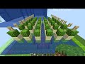 BEST Dyes and Flowers Auto Farms TUTORIAL