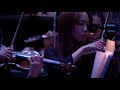 ファイナルファンタジDistant Worlds music from FINAL FANTASY THE CELEBRATION