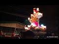 Good Friday Procession Angono Rizal | Holy week 2023