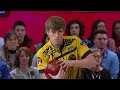 2024 PBA Players Championship Stepladder Finals | Full PBA on FOX Telecast