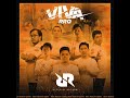 Viva RRQ (Official Anthem)