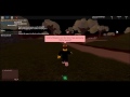 Getting hacked by John Doe? Or maybe not? | ROBLOX