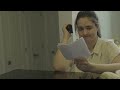 Blackmail | A Student Film