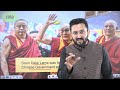 India’s Game plan for Tibet | Geopolitics Simplified | International Relations UPSC