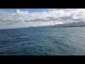 The coast of the Snafellsnes Peninsula