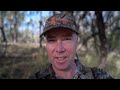 THE PASSION || Deer Hunting Film || 2023 Epic Hunt