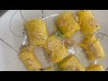 Gujarat ki famous recipe #recipe #viralvideo #foodie #cooking #gujarati