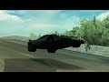 Need for Speed: Hot Pursuit 2 | 2002 | EP 24 | Izazov - zaostatak od 1 kruga