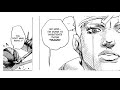 Speed King - Jobin Higashikata (B&W JJBA Musical Leitmotif)