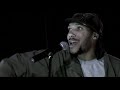 Lyfe Jennings - Must Be Nice (Video Version)