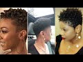 How To Manage MULTIPLE Natural Hair Types