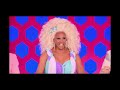 Every Drag Race Midseason Verse Ranked (English Only)
