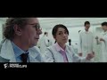 RoboCop (2014) - What Have You Done To Me? Scene (1/10) | Movieclips