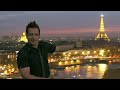 Tré Cool - Best/Funny Moments