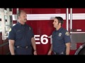 Chino Valley Independent Fire District Cardiac Monitor PSA