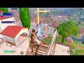 فورتنايت - اول تجربة لتحديث القراصنة الجديد🔥😍 ( كل شي صار رهيب ) !! Fortnite