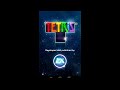 Tetris Mobile Android/iOS Theme (High Quality)