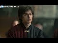 Secrets of the Weirwood | Jace Velaryon X Winterfell |  Season 2 Spoilers