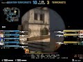 AWP flick