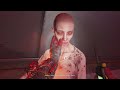 Dying Light 2: Stay Human_20240322192819
