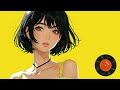 【City Pop Songs】Japanese Mellow