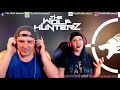 Home Free - Cam Mayday (Cover) THE WOLF HUNTERZ Reactions