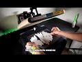 ✅How To Start a Clothing Brand with a Cricut Explore Air 2 & Heat Press. STEP BY STEP GUIDE