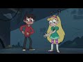 Star vs. Ludo | Star vs. the Forces of Evil | Disney XD