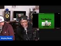 ZZ Top - Waitin For The Bus/Jesus Just Left Chicago (REACTION) #zztop #reaction #trending